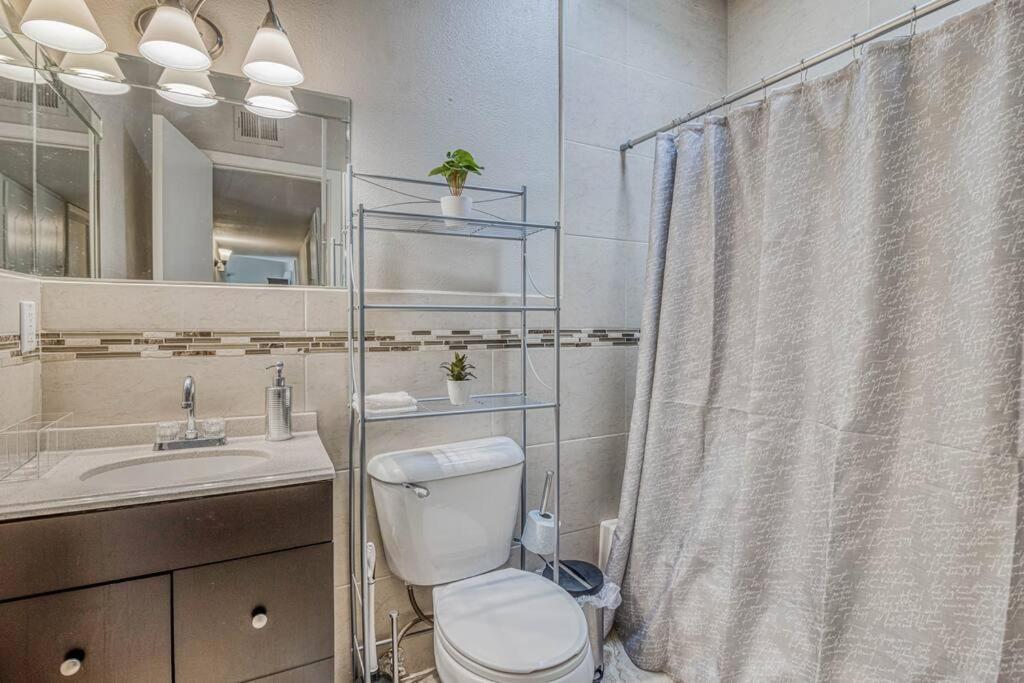 The Hummingbird Sunset Home, West Side إل باسو المظهر الخارجي الصورة